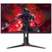 MONITOR AOC 27G2U BK