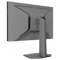 TCL-M 27G64