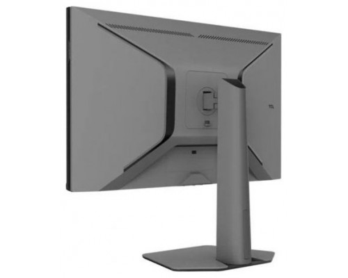 TCL-M 27G64