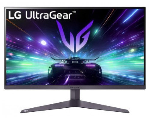 MONITOR LG 27GS50F-B