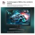 MONITOR LG 27GS60F-B