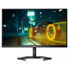 MONITOR PHILIPS 27M1N3200VA