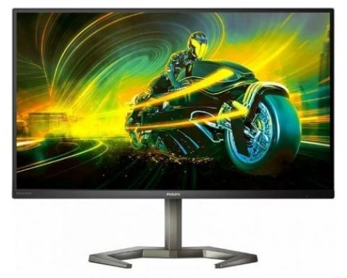 MONITOR PHILIPS 27M1N5200PA