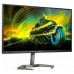 MONITOR PHILIPS 27M1N5200PA