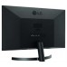 MONITOR 27"FHD LG 27MK60MP-B 1920X1080 IPS