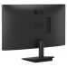 MONITOR LG 27MS500-B