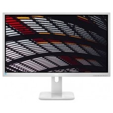 MONITOR AOC 27P1 GR