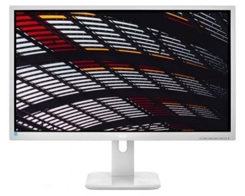 MONITOR AOC 27P1 GR