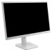 MONITOR AOC 27P1 GR