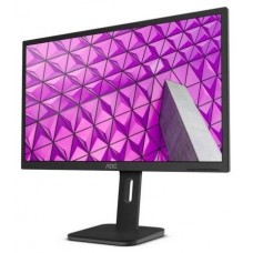 MONITOR AOC 27P1