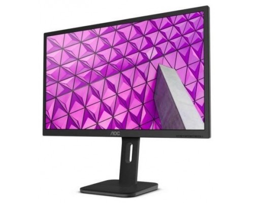 MONITOR AOC 27P1