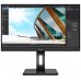 Monitor 27" Usb-c Displayport Hdmi Aoc 27p2c