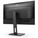 MONITOR AOC 27P2Q