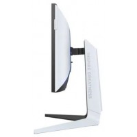 TCL-M 27R83U