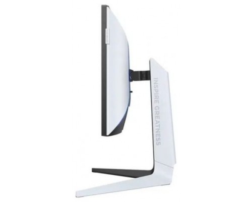 TCL-M 27R83U