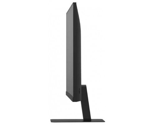 MONITOR LG 27U631A-B