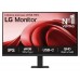 MONITOR LG 27U631A-B
