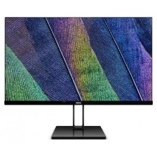 MONITOR AOC 27V2Q