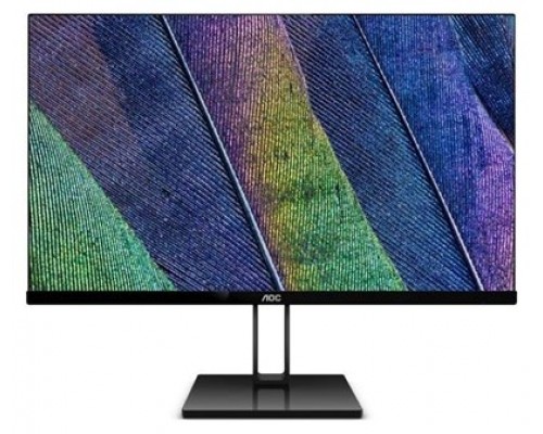 MONITOR AOC 27V2Q