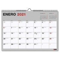 MIQ-CALENDARIO 28070