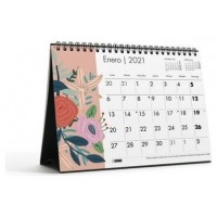 MIQ-CALENDARIO 28082