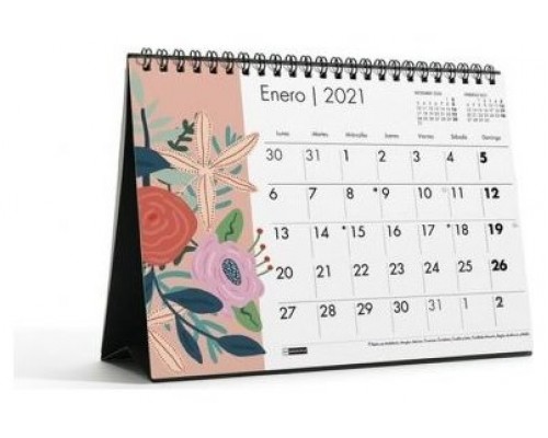 MIQ-CALENDARIO 28082