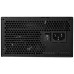 Gigabyte GP-AP750GM unidad de fuente de alimentación 750 W 20+4 pin ATX ATX Negro (Espera 4 dias)