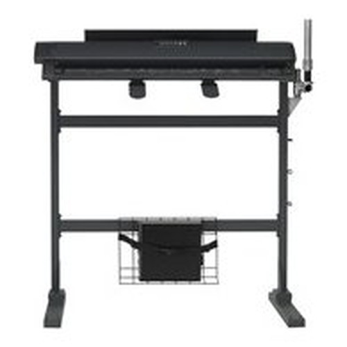 CANON MFP Scanner M40AIO-IR25 CANON MFP Scanner M40AIO