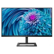 MONITOR PHILIPS 288E2A 4K MM (Espera 4 dias)