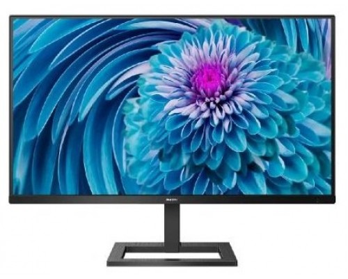 MONITOR PHILIPS 288E2A 4K MM (Espera 4 dias)