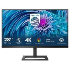 MONITOR PHILIPS 288E2UAE