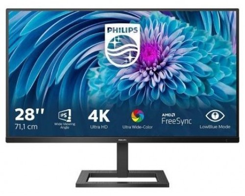 MONITOR PHILIPS 288E2UAE