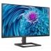 MONITOR PHILIPS 288E2UAE