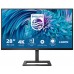 MONITOR PHILIPS 288E2UAE