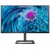 MONITOR PHILIPS 288E2UAE