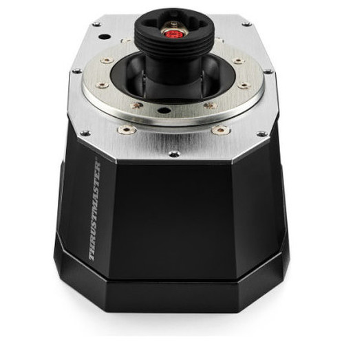 THRUSTMASTER BASE CONFIGURABLE AVA (Espera 4 dias)