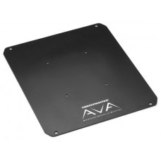 THRUSTMASTER DESKTOP PLATE – GAMA AVA (Espera 4 dias)