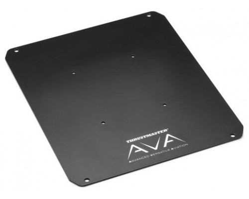 THRUSTMASTER DESKTOP PLATE – GAMA AVA (Espera 4 dias)