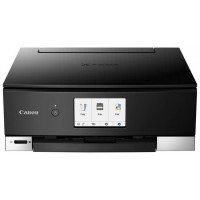 CANON multifuncion inyeccion pixma TS8250