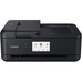 Canon Multifunci&oacute;n Pixma TS9550a A3 Negro