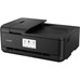Canon Multifunci&oacute;n Pixma TS9550a A3 Negro
