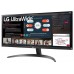 LG 29WP500-B Monitor 29" IPS WFHD 5ms HDMI