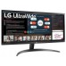 MONITOR 29" LG 29WP500-B IPS HDR HDMI