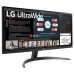 MONITOR 29" LG 29WP500-B IPS HDR HDMI