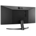 LG 29WP500-B Monitor 29" IPS WFHD 5ms HDMI