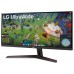 MONITOR LG 29WP60G-B