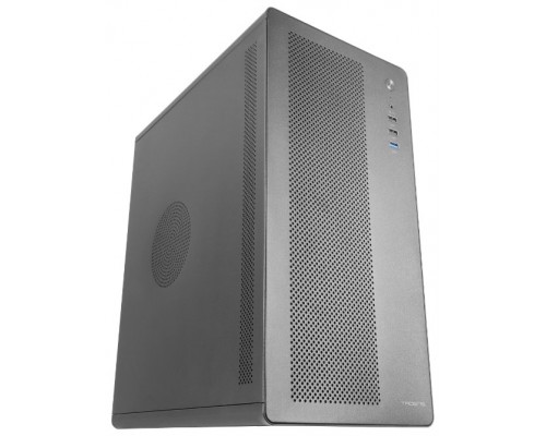 CAJA MICROATX AEROM TACENS (Espera 4 dias)