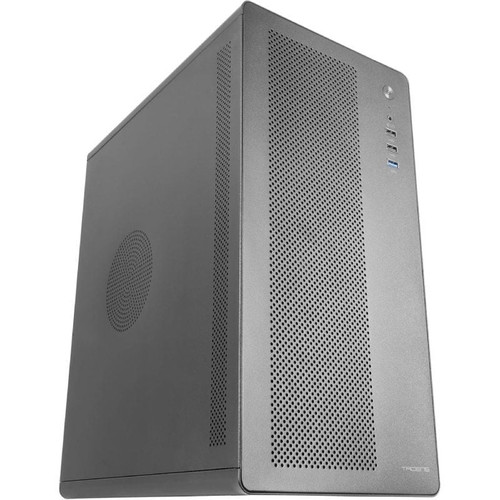 CAJA TACENS 2AEROM BK