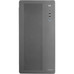 CAJA TACENS 2AEROM BK-DU20 CAJA TACENS 2AEROM BK