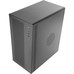 CAJA TACENS 2AEROM BK-DU20 CAJA TACENS 2AEROM BK